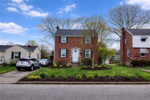 Photo of 759 Federal Dr, Sharon, PA 16146 (MLS # 1747440)