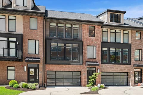 Photo for 124 Reizenstein Way