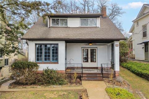 Photo for 705 Washington Avenue