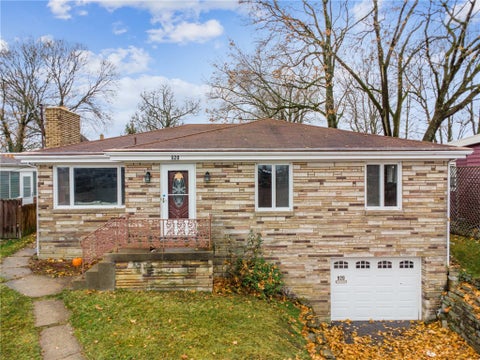 Photo for 920 Maple Avenue