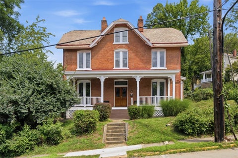 Photo for 45 Hodgson Ave