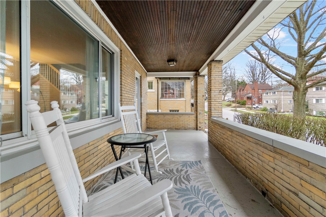 363 Washington Avenue