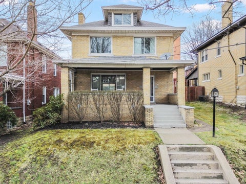 Photo for 363 Washington Avenue