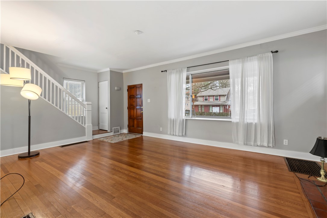 363 Washington Avenue