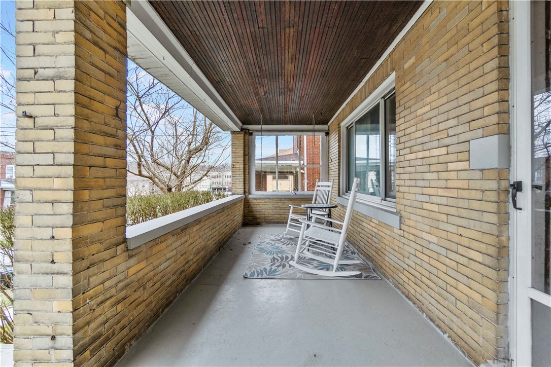 363 Washington Avenue