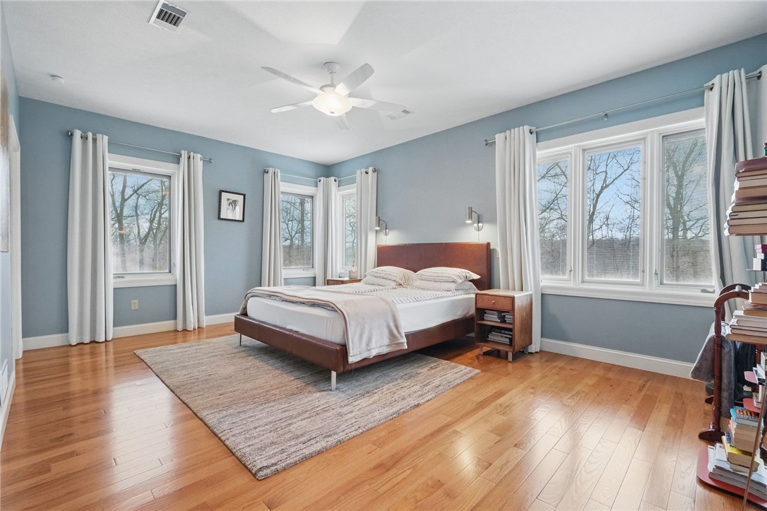 3611 Centerview Rd Rd, Richland, Pennsylvania image 25