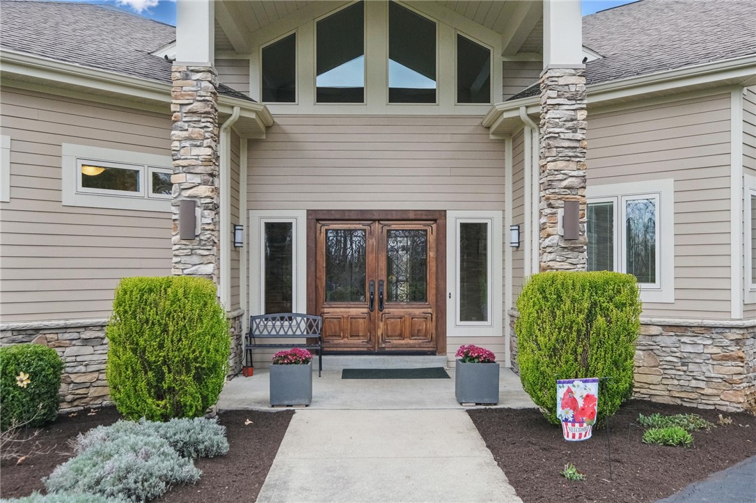 3611 Centerview Rd Rd, Richland, Pennsylvania image 2