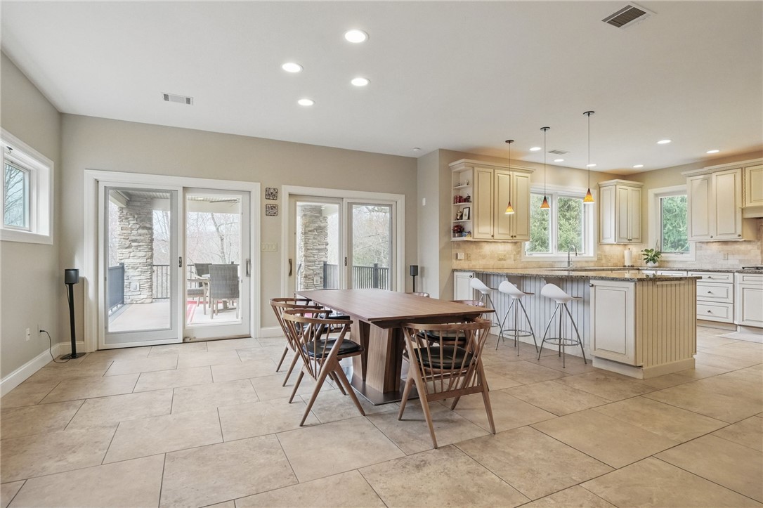 3611 Centerview Rd Rd, Richland, Pennsylvania image 12