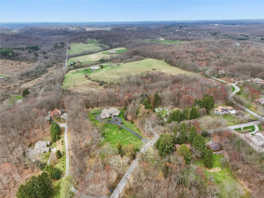 3611 Centerview Rd Rd, Richland, Pennsylvania image 49