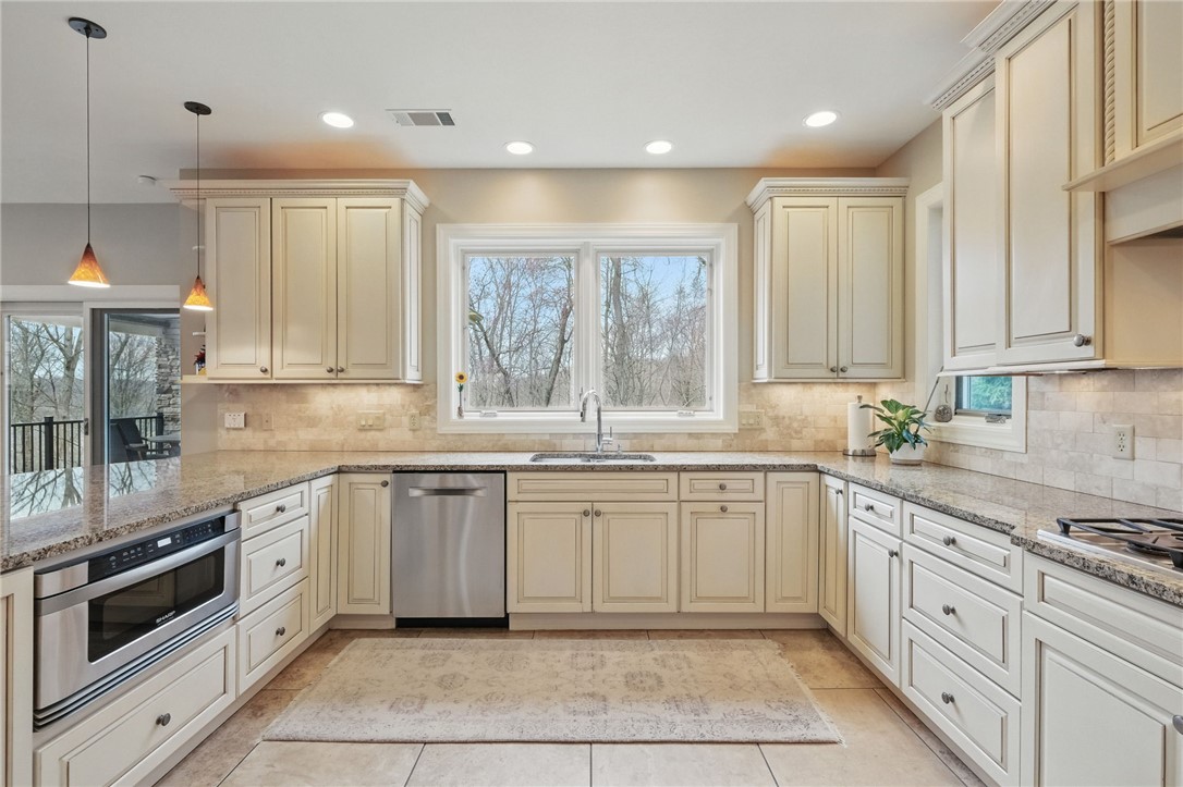 3611 Centerview Rd Rd, Richland, Pennsylvania image 17