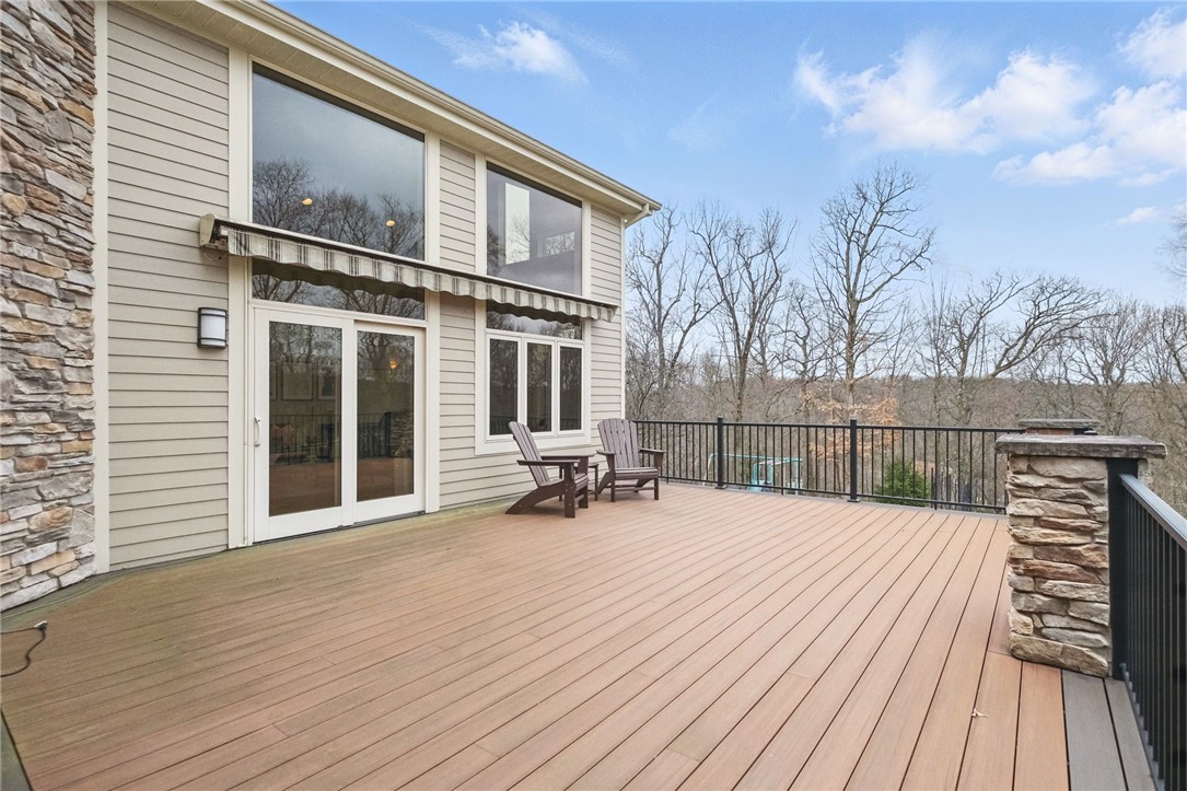 3611 Centerview Rd Rd, Richland, Pennsylvania image 11