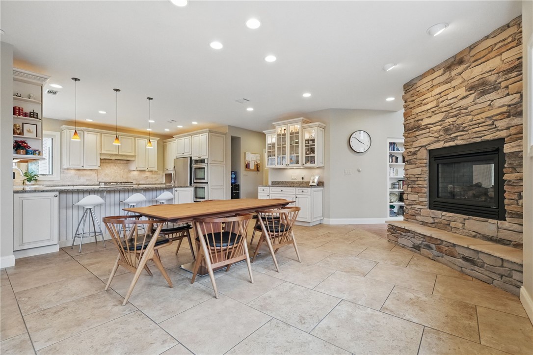 3611 Centerview Rd Rd, Richland, Pennsylvania image 14