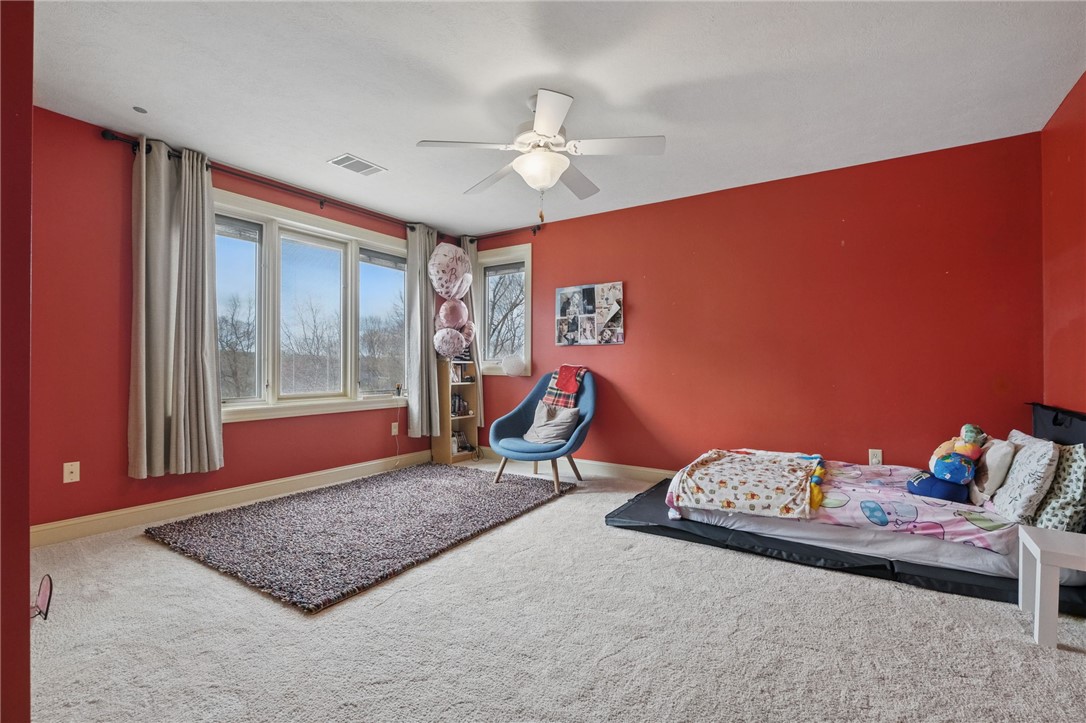 3611 Centerview Rd Rd, Richland, Pennsylvania image 33