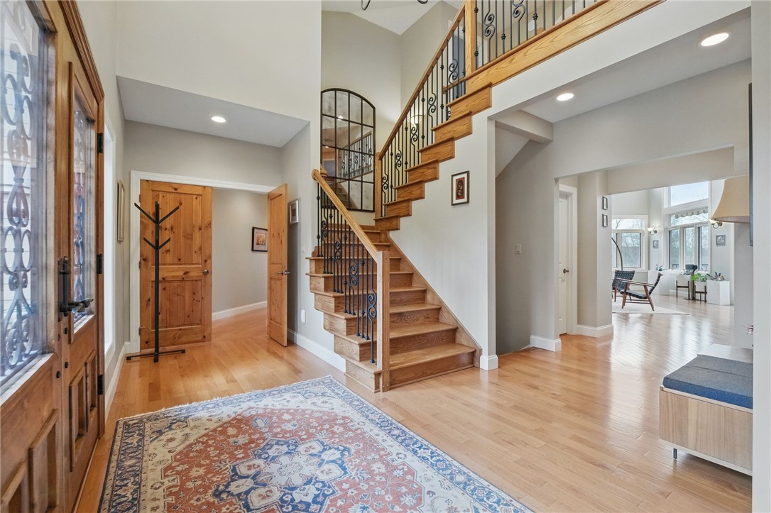 3611 Centerview Rd Rd, Richland, Pennsylvania image 5