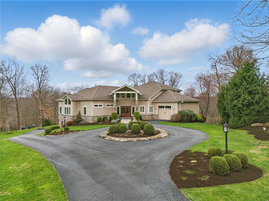 3611 Centerview Rd Rd, Richland, Pennsylvania image 48
