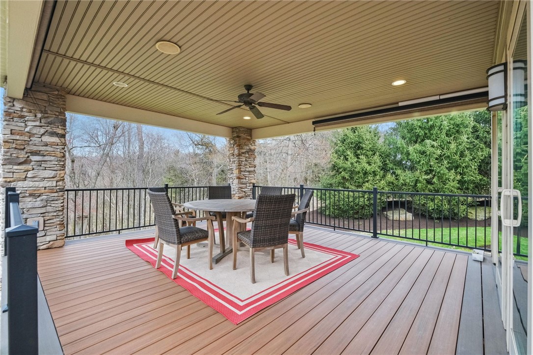 3611 Centerview Rd Rd, Richland, Pennsylvania image 13