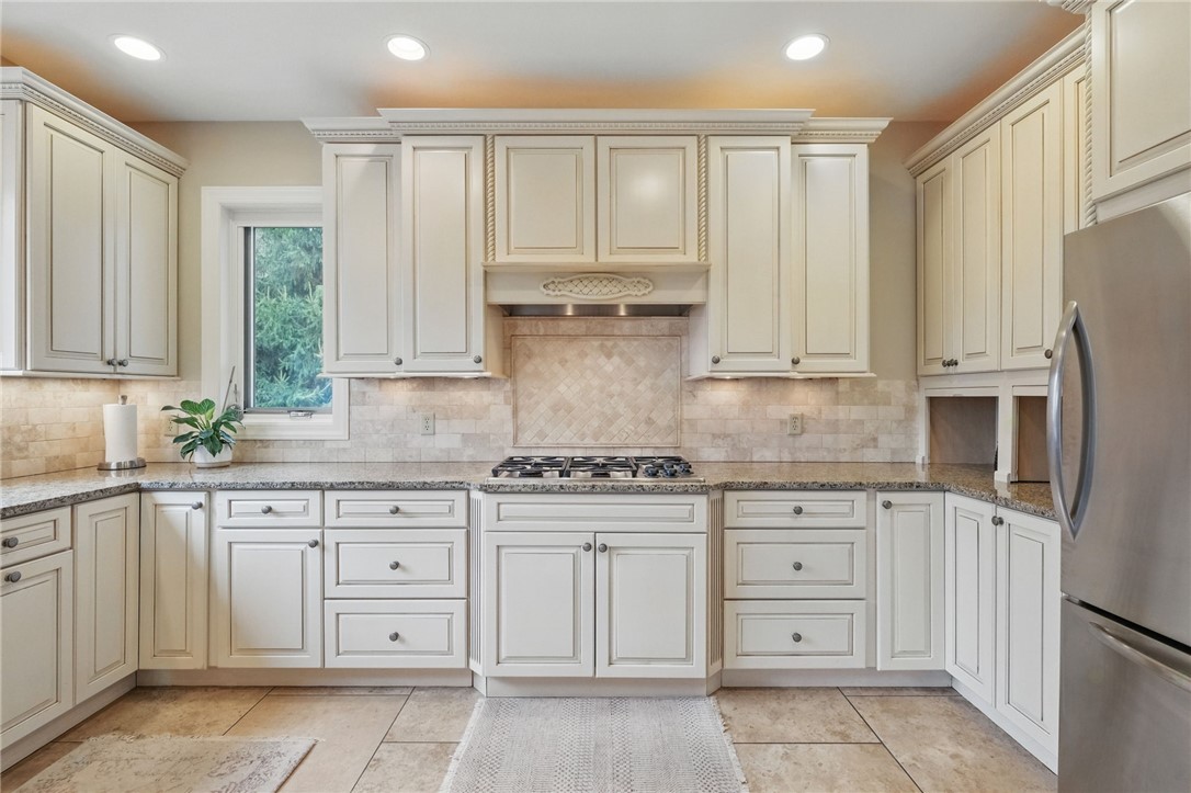 3611 Centerview Rd Rd, Richland, Pennsylvania image 18