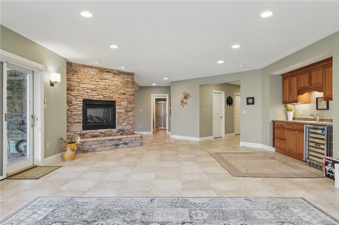 3611 Centerview Rd Rd, Richland, Pennsylvania image 40