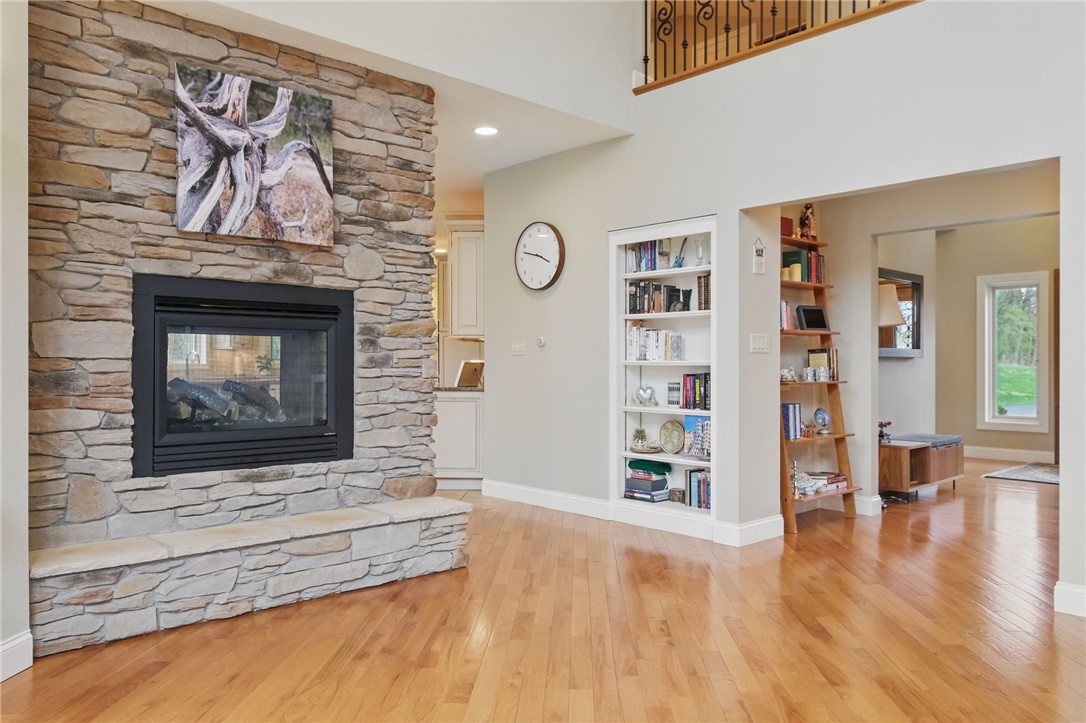3611 Centerview Rd Rd, Richland, Pennsylvania image 10