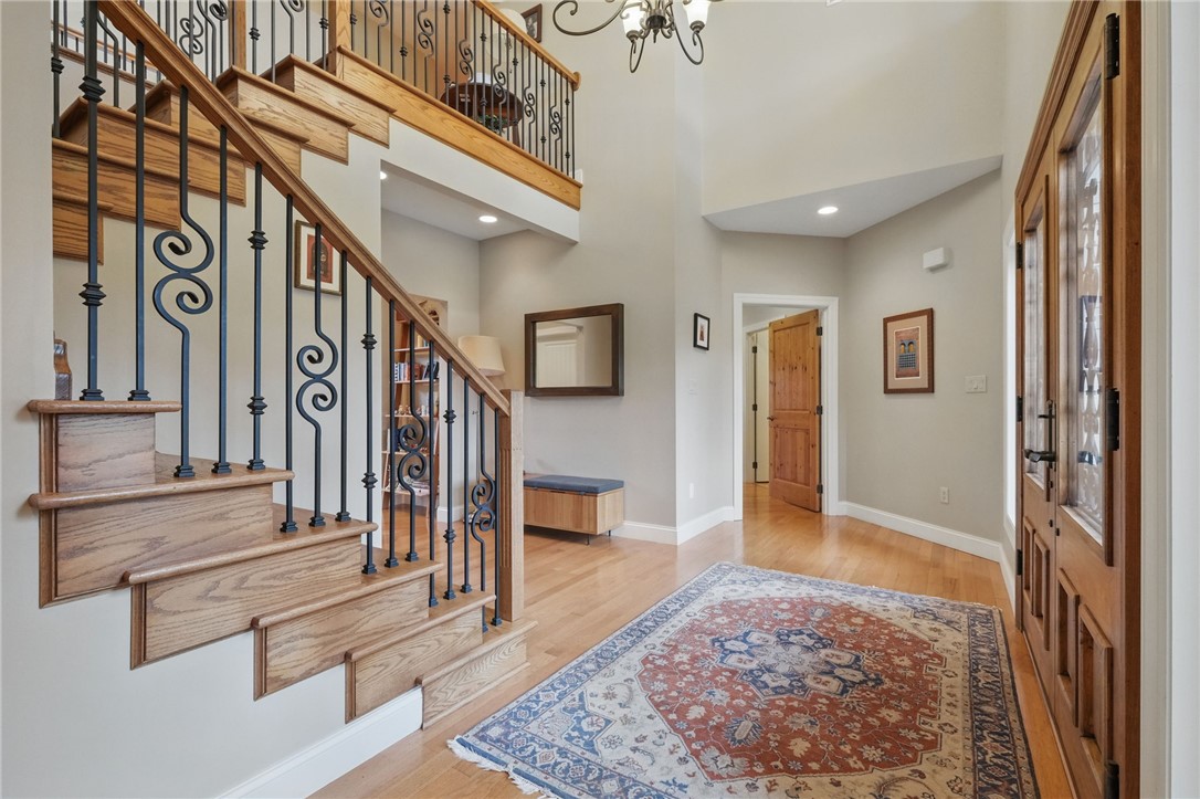 3611 Centerview Rd Rd, Richland, Pennsylvania image 4