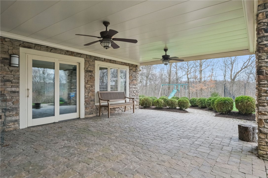 3611 Centerview Rd Rd, Richland, Pennsylvania image 41
