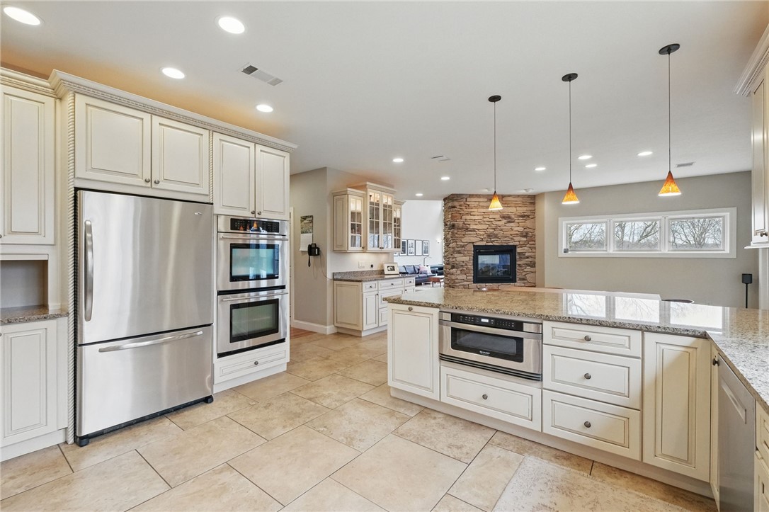 3611 Centerview Rd Rd, Richland, Pennsylvania image 20