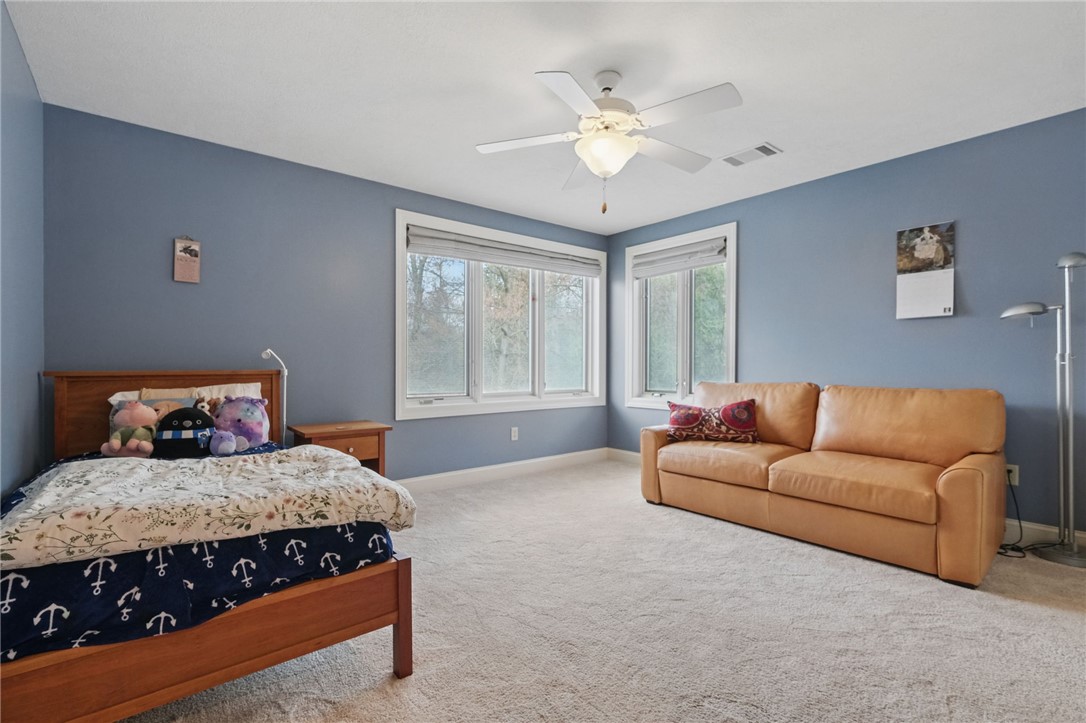 3611 Centerview Rd Rd, Richland, Pennsylvania image 34