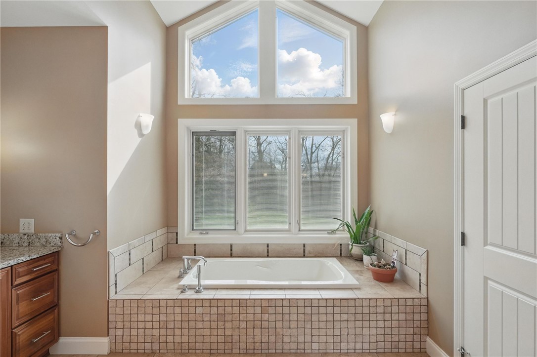 3611 Centerview Rd Rd, Richland, Pennsylvania image 28
