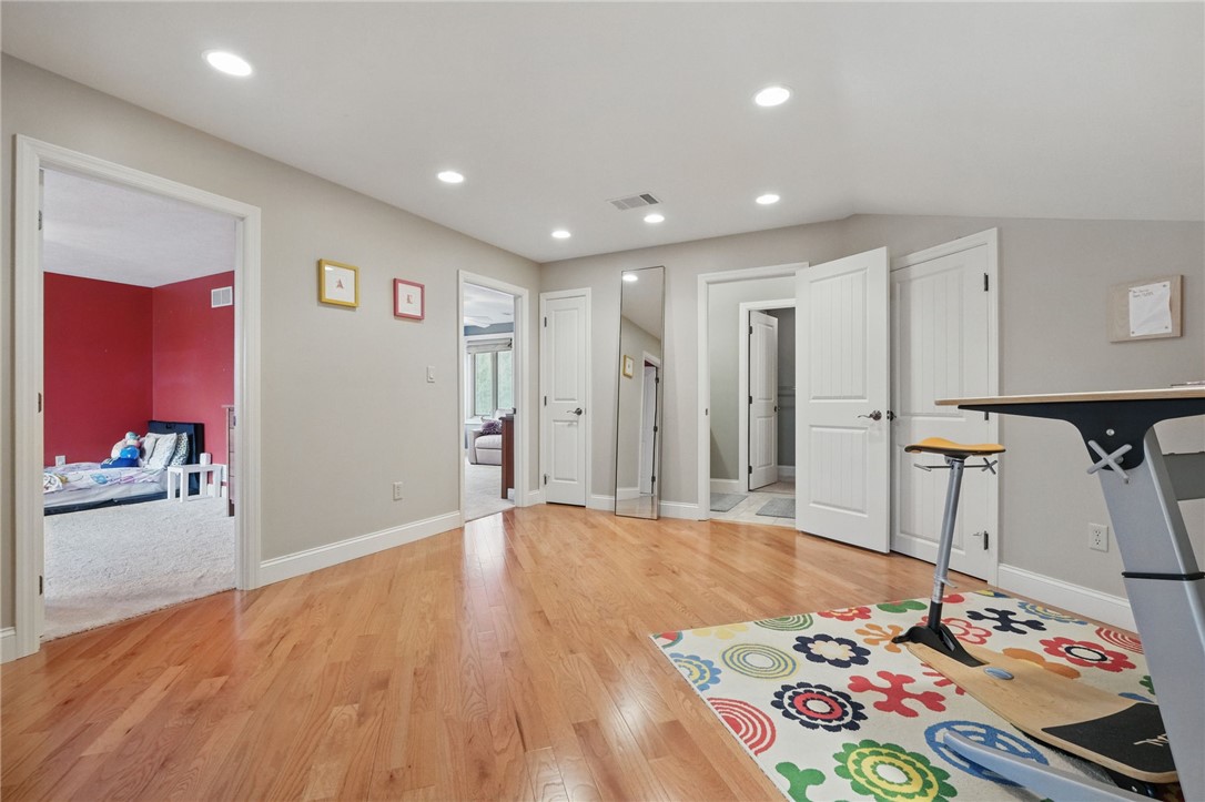 3611 Centerview Rd Rd, Richland, Pennsylvania image 32