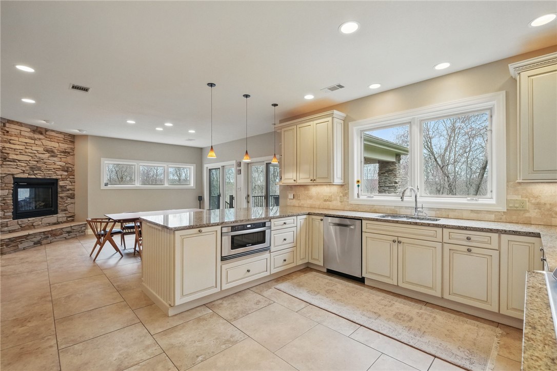 3611 Centerview Rd Rd, Richland, Pennsylvania image 15