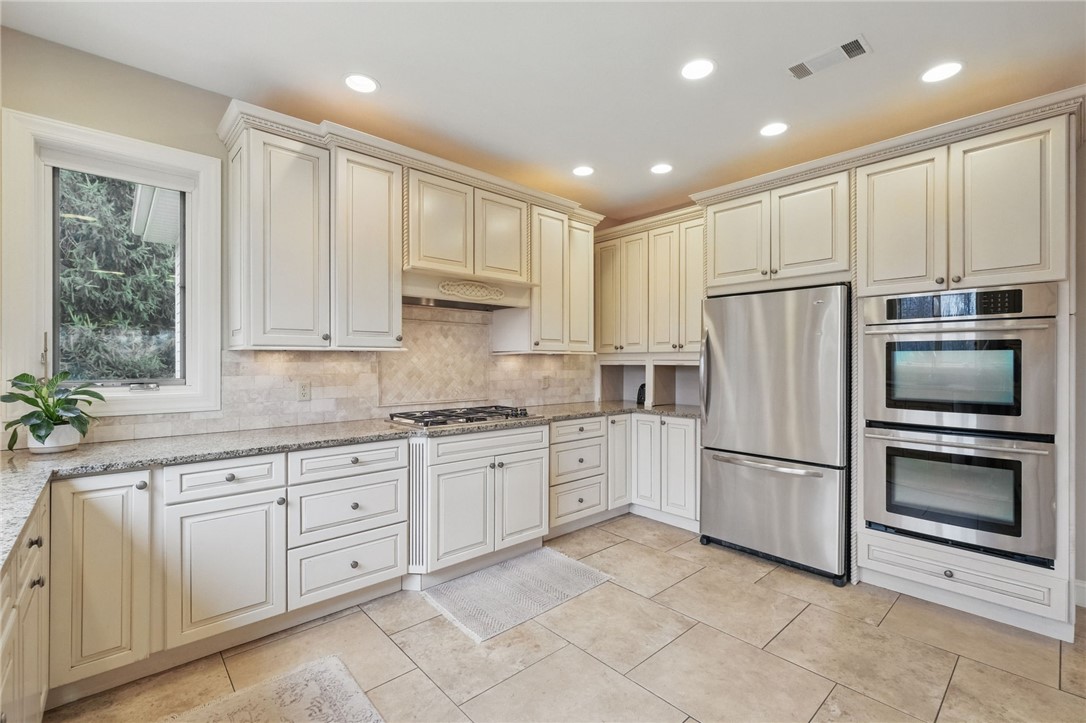 3611 Centerview Rd Rd, Richland, Pennsylvania image 19