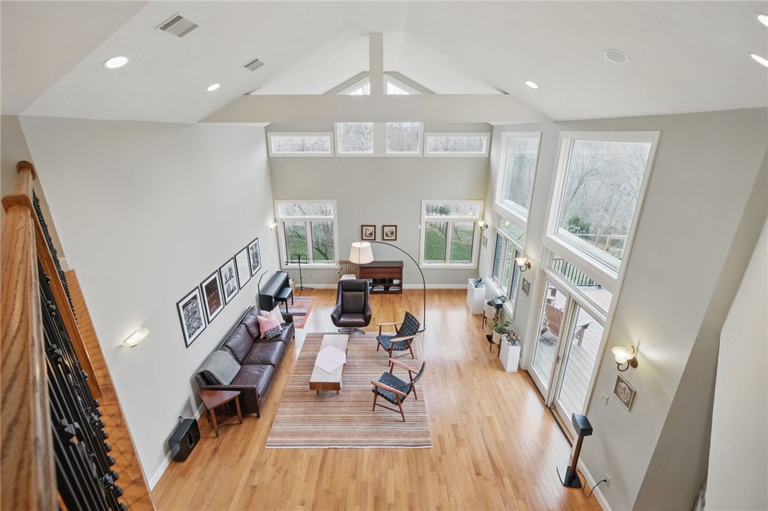3611 Centerview Rd Rd, Richland, Pennsylvania image 36