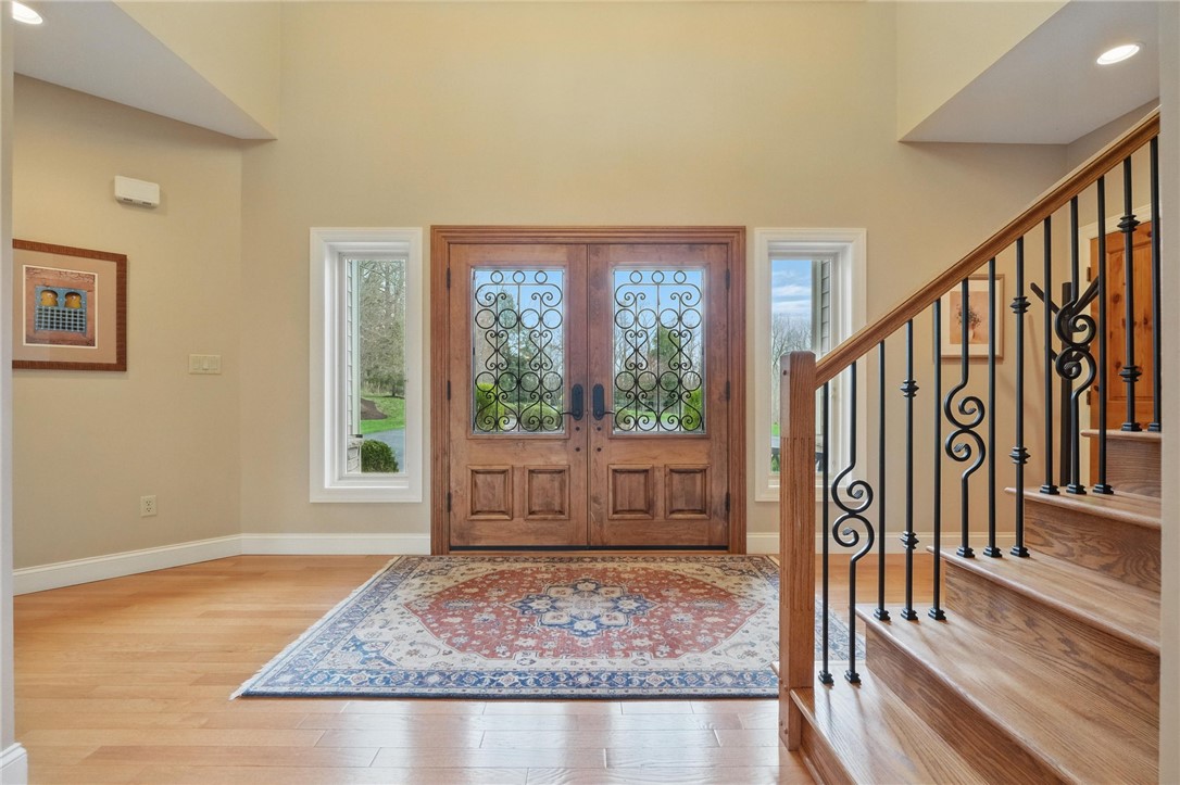 3611 Centerview Rd Rd, Richland, Pennsylvania image 3