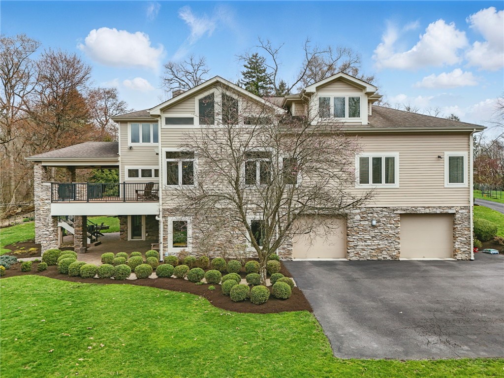 3611 Centerview Rd Rd, Richland, Pennsylvania image 46