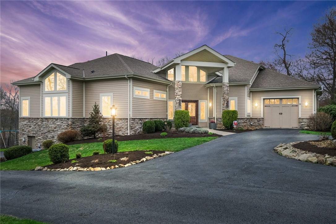 3611 Centerview Rd Rd, Richland, Pennsylvania image 1