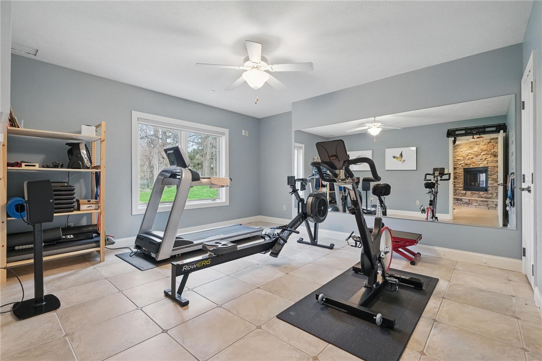 3611 Centerview Rd Rd, Richland, Pennsylvania image 44