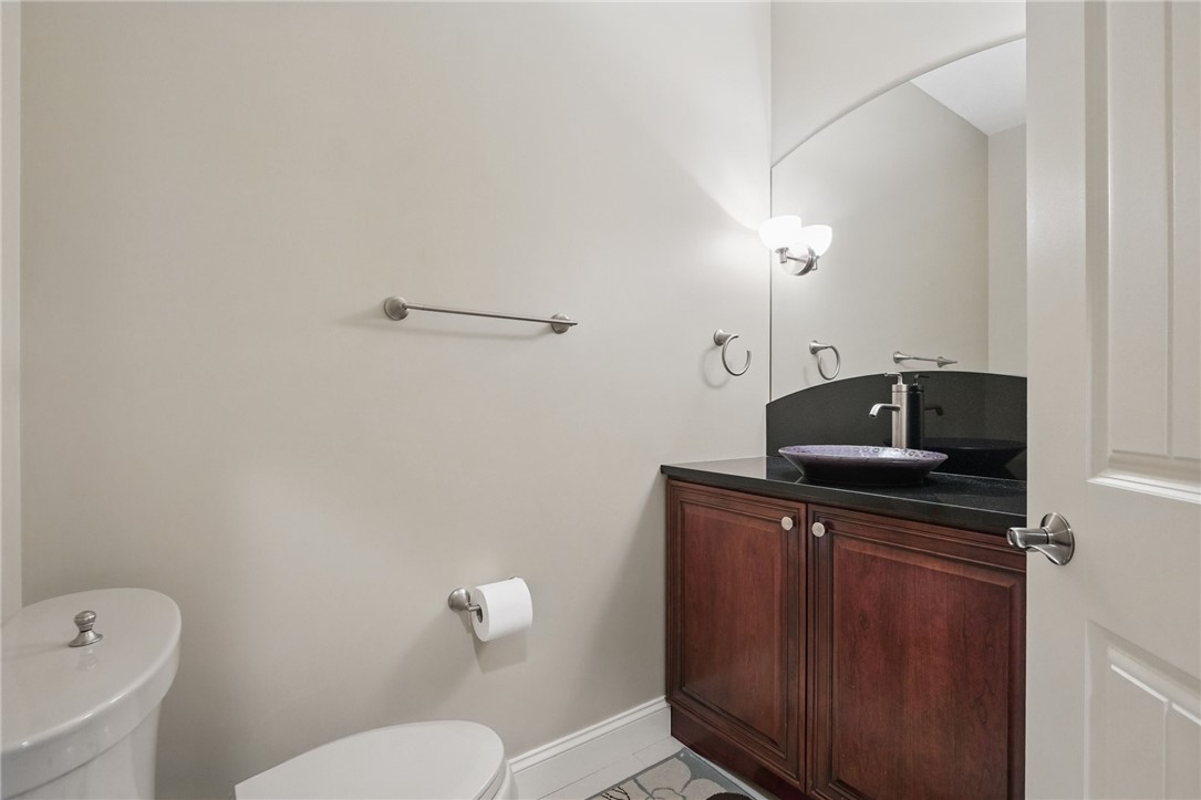 3611 Centerview Rd Rd, Richland, Pennsylvania image 22