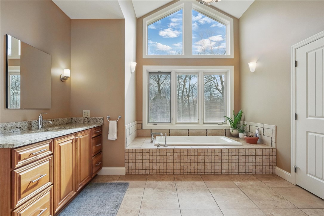 3611 Centerview Rd Rd, Richland, Pennsylvania image 27