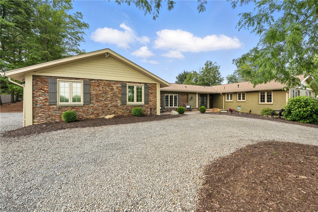251 Myers Lane