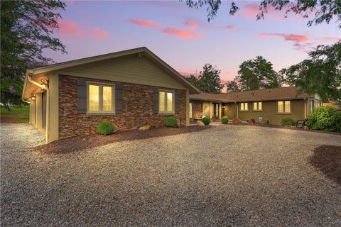 Photo for 251 Myers Lane