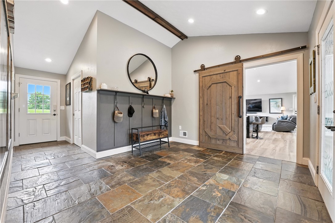 251 Myers Lane