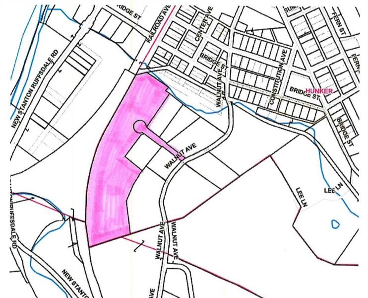 Hunker, Pennsylvania 15639, United States, ,Residential,Active,217435