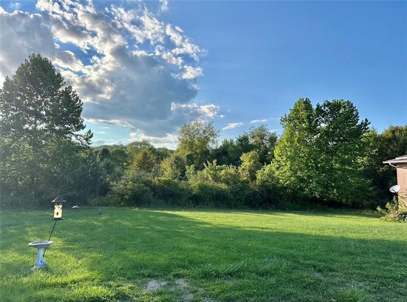 Hunker, Pennsylvania 15639, United States, ,Residential,Active,217435 Hunker, Pennsylvania 15639, United States, ,Residential,Active,217435