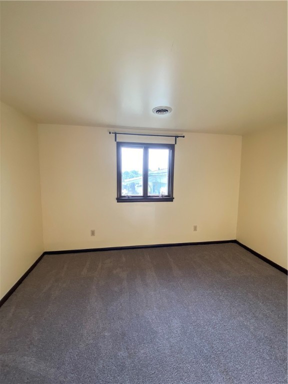 Twp Of But NW, Pennsylvania 16001, United States, ,Commercial,Active,145550