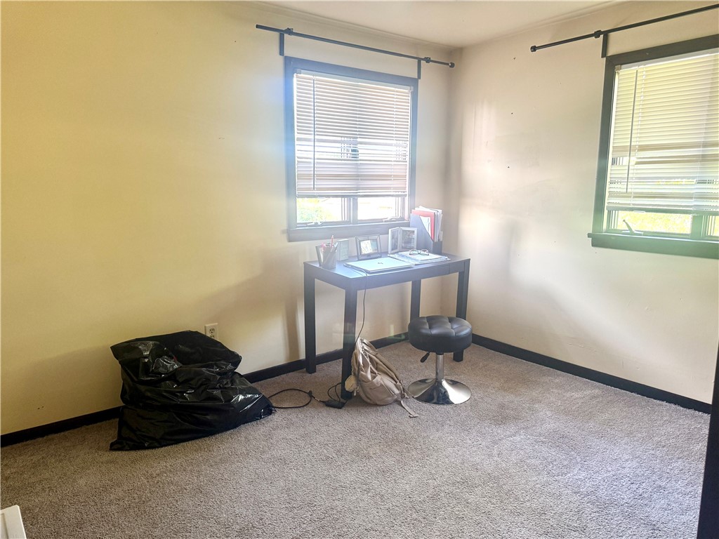 Twp Of But NW, Pennsylvania 16001, United States, ,Commercial,Active,145550