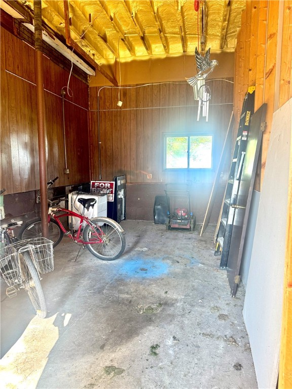 Twp Of But NW, Pennsylvania 16001, United States, ,Commercial,Active,145550