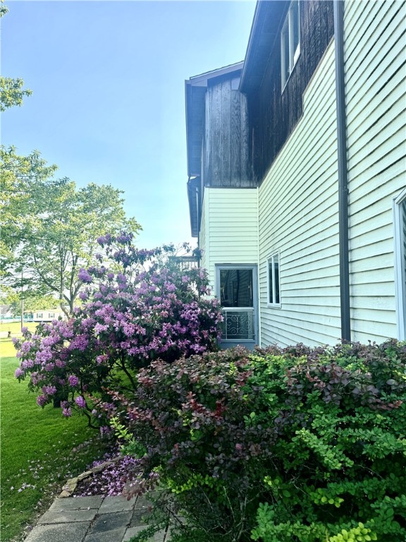 Twp Of But NW, Pennsylvania 16001, United States, ,Commercial,Active,145550