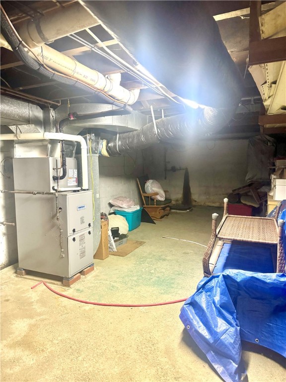 Twp Of But NW, Pennsylvania 16001, United States, ,Commercial,Active,145550