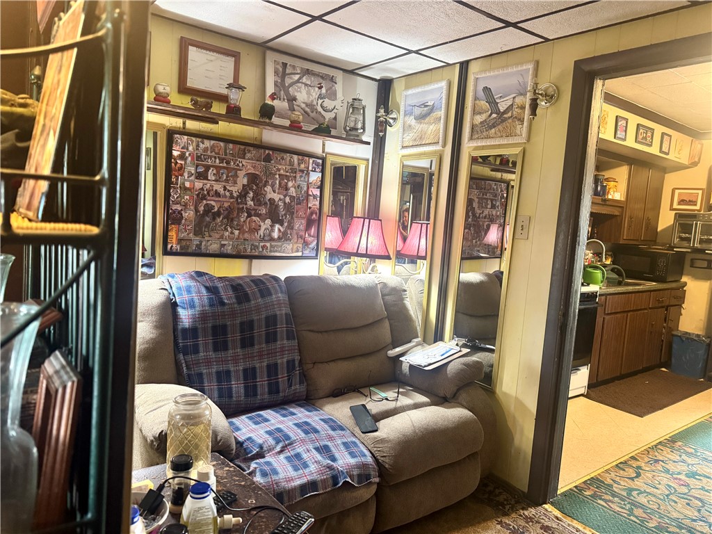 Twp Of But NW, Pennsylvania 16001, United States, ,Commercial,Active,145550