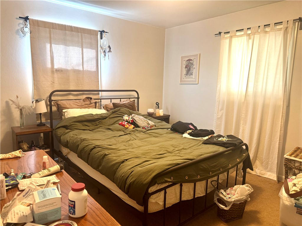 Twp Of But NW, Pennsylvania 16001, United States, ,Commercial,Active,145550